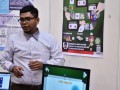 Tn DSC 9073